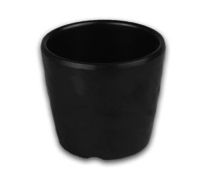 강화 블랙 컵