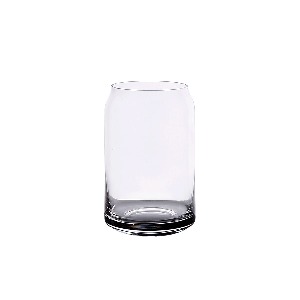 에라토 매일유리잔(450ml)