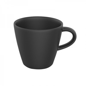 매뉴팩처락 커피컵 0.22L